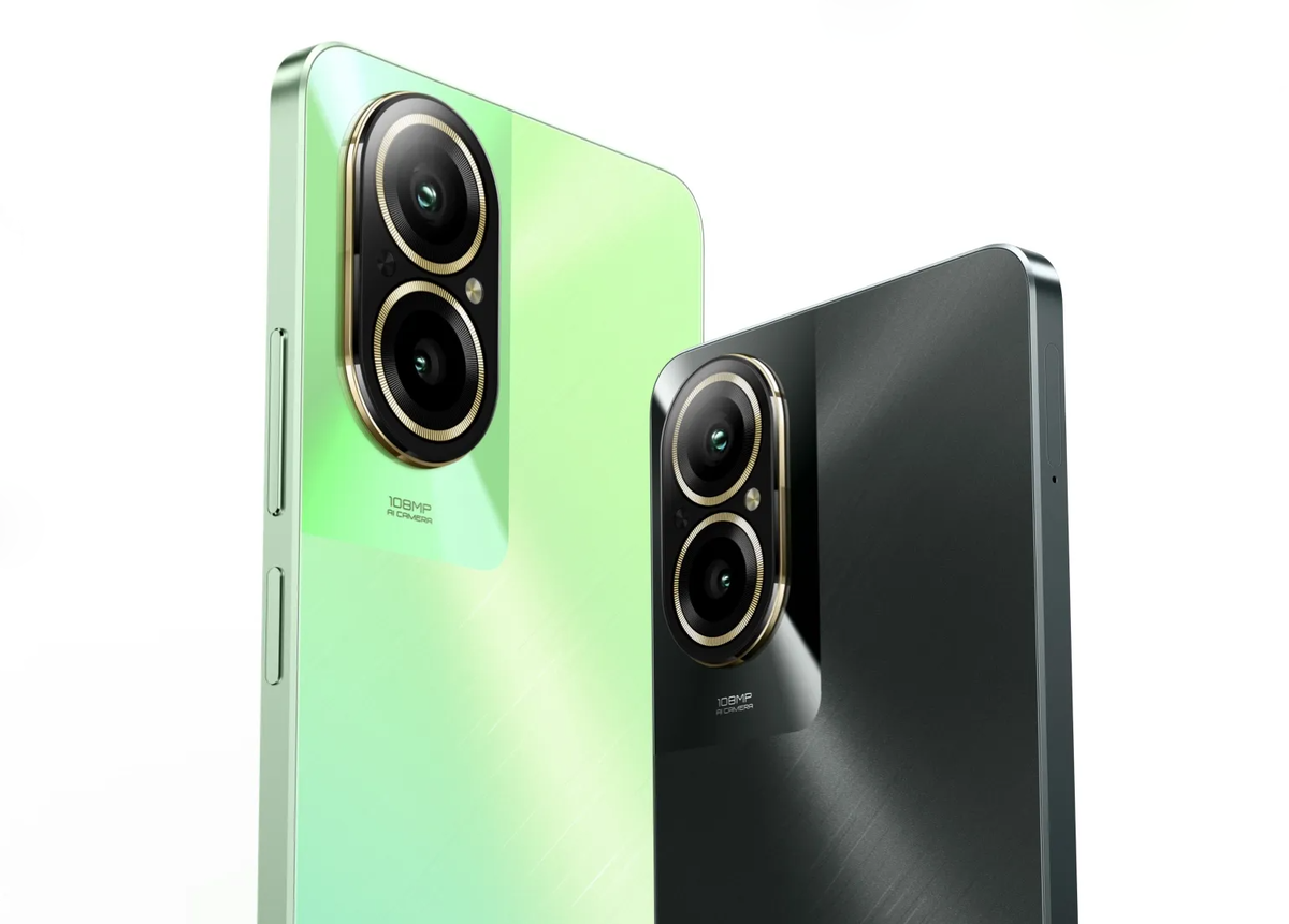 Источник изображения: realme.com
