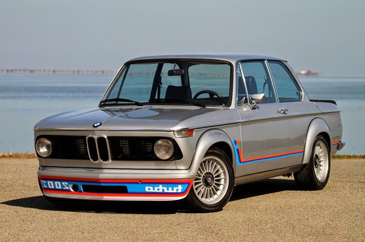 Е 2 авто. Е 2 авто. Е 2 авто. Bmw 2002 классика. Бмв е3 1968.