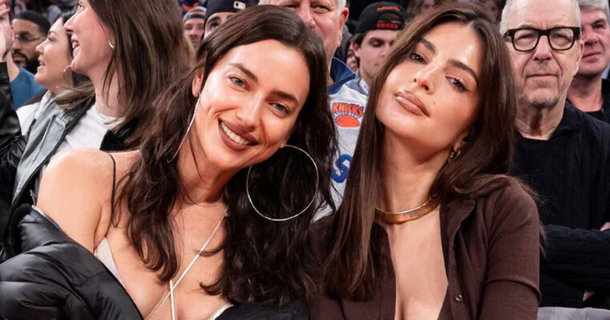 Sports ru портал