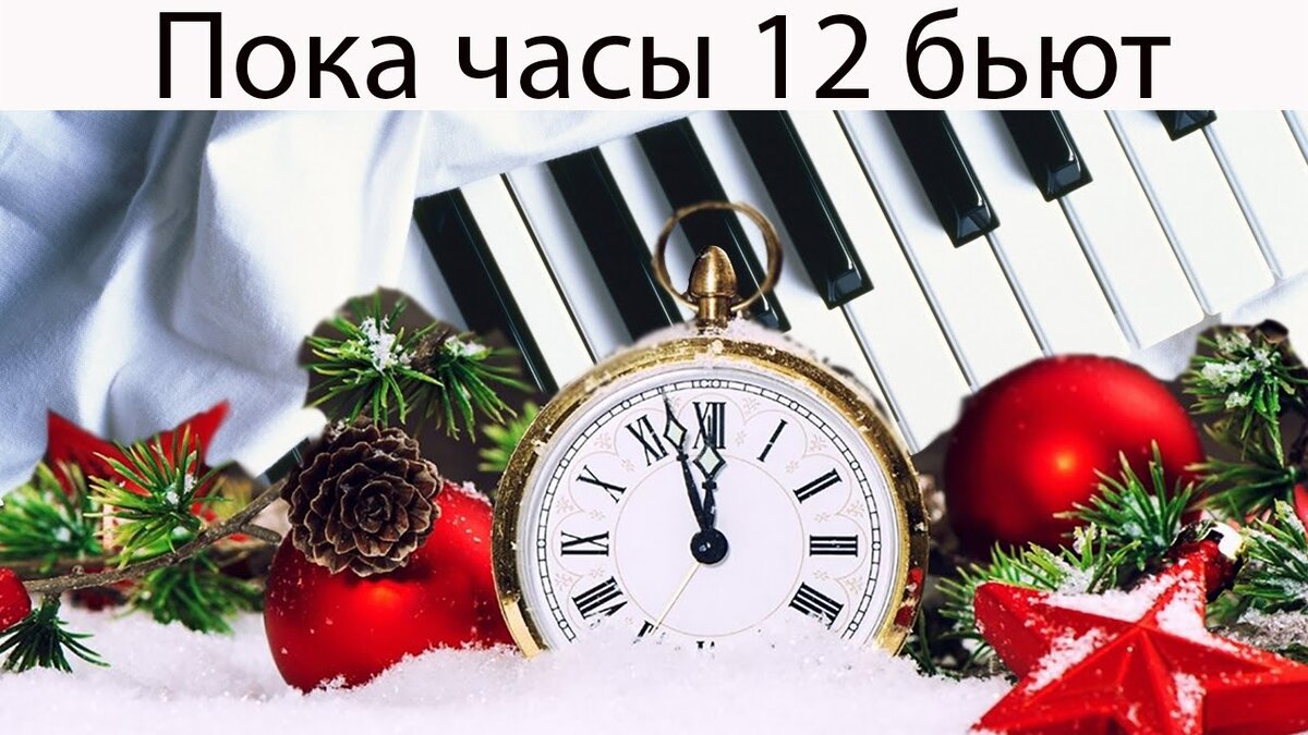 Картинка взята из источника,  находящегося в свободном  доступе.