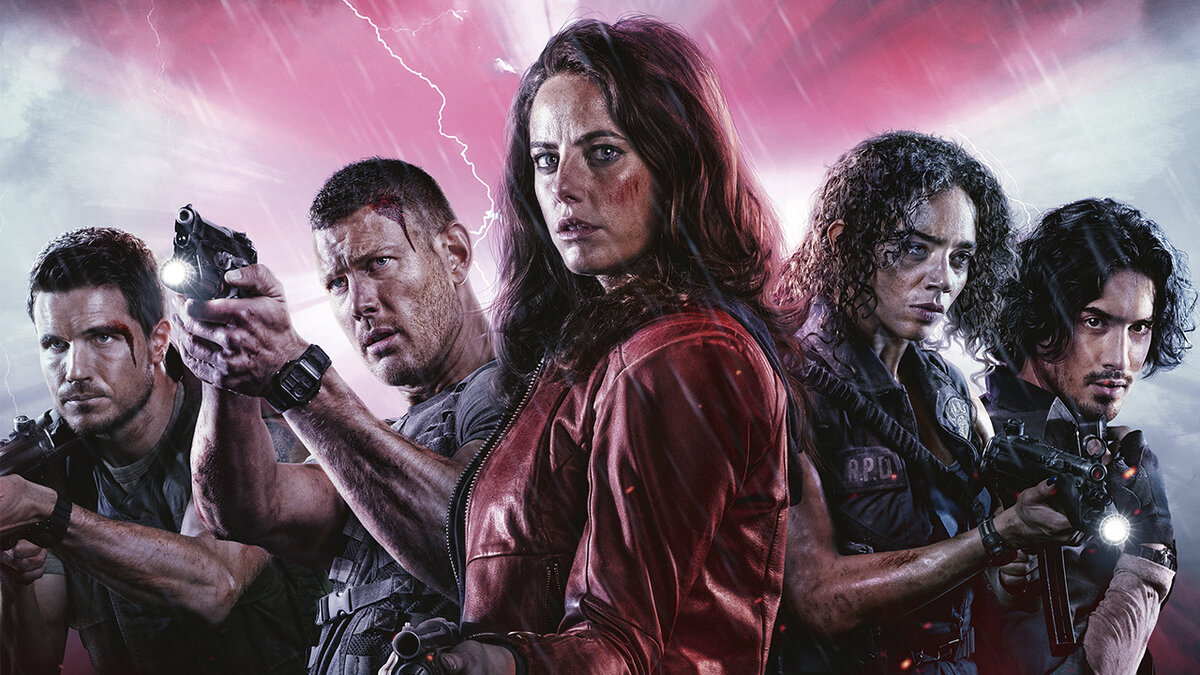 Обитель зла: раккун-сити фильм 2021. Обитель зла ракун сити. Обитель зла: раккун-сити 2021 постер. Обитель зла ракун сити 2021. Добро пожаловать в семью 2022.