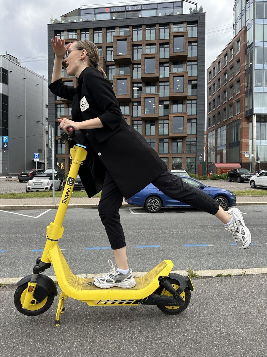 Фото автора.