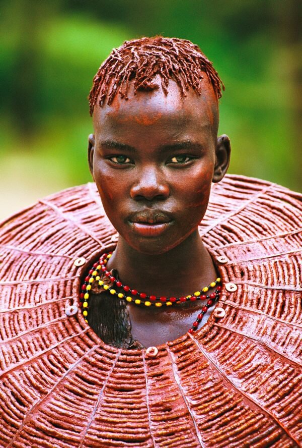 этносы африки. представитель африканского племени. африканка с ребенком. представитель африки. представитель африки.