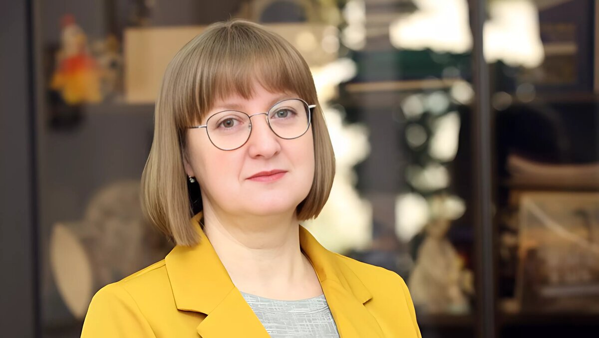     Омбудсмен по правам ребёнка Маргарита Ушакова проверяет информацию о 13-летней девочке, которая могла забеременнеть от брата в Нижегородской области. Об этом она сообщила NewsNN.