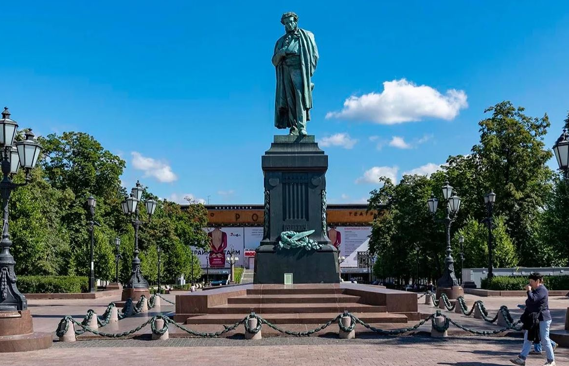 Фото из открытых источников