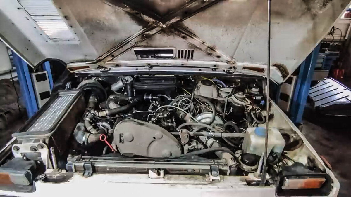 Источник фото: www.flickr.com