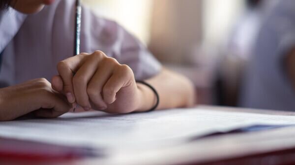    © Photo : AdobeStock