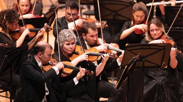    предоставлено пресс-службой