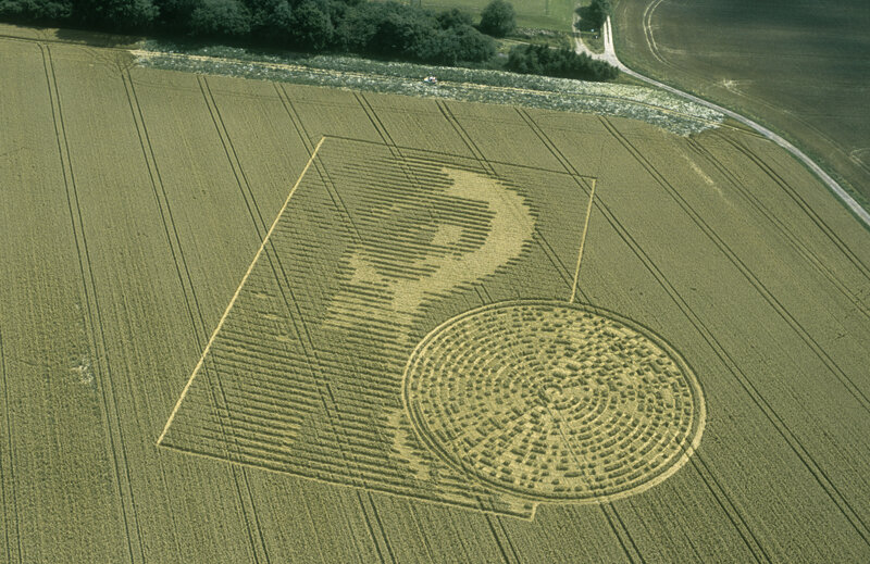 Разоблачения поле. Неизвестные круги на полях. Хэмпшир круги на полях 2019. Круги на полях англия уилтшир. Круги на полях 2021.