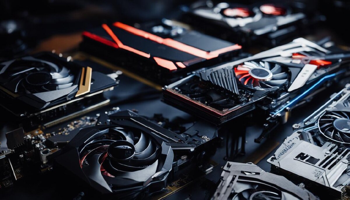 *сделано с помощью нейросети