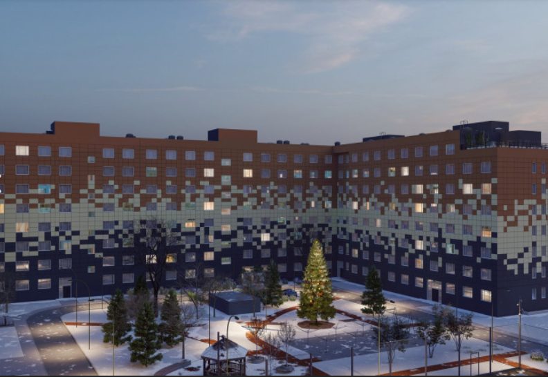 Обещают миллионы за мат. капитал в 2024, а потом посадят на 10 лет ...