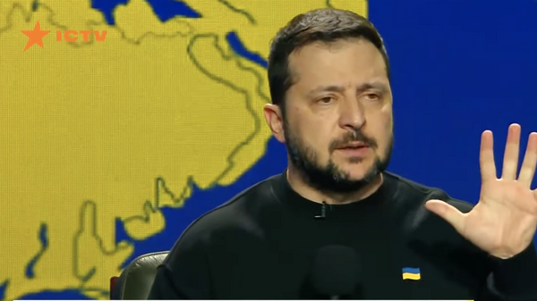    © скриншот