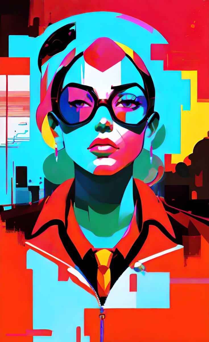 Mind Matters: Понимание себя и окружающих