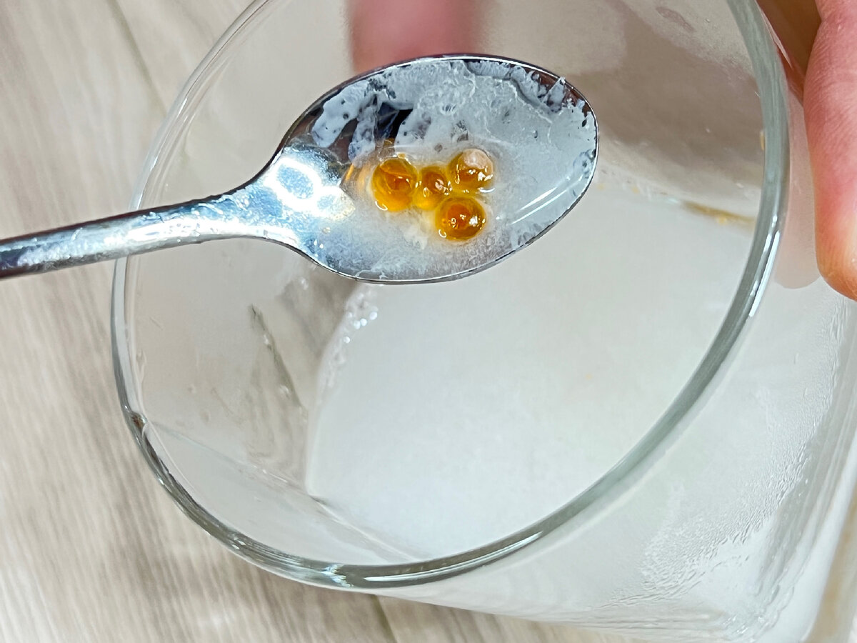 Закупка 8 банок икры: Какая лучше? Дегустация к Новому году и проверка ...