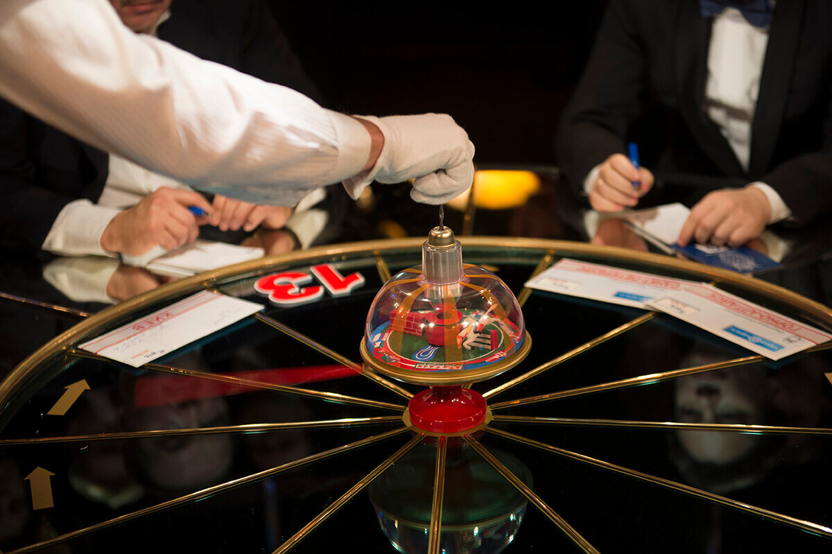 Фото из открытых источников