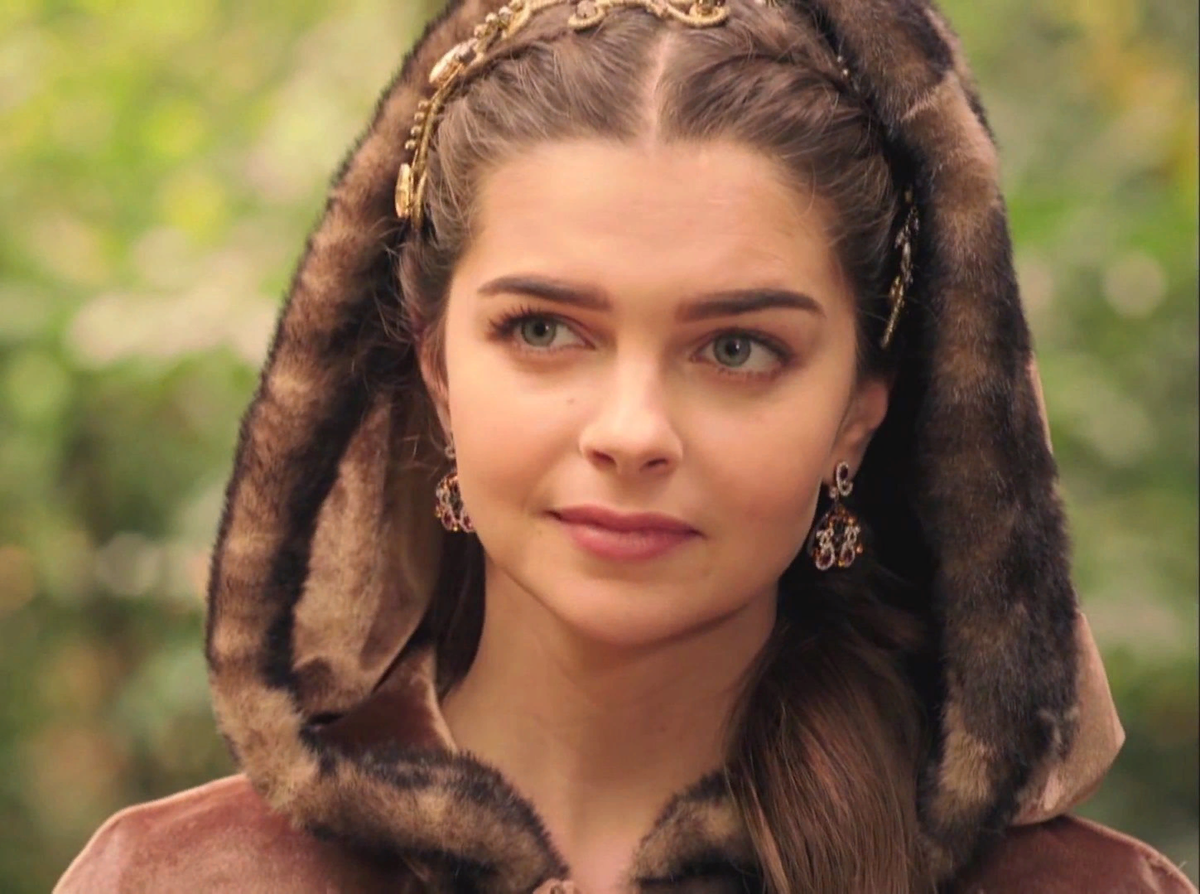 фото взято с просторов интернета