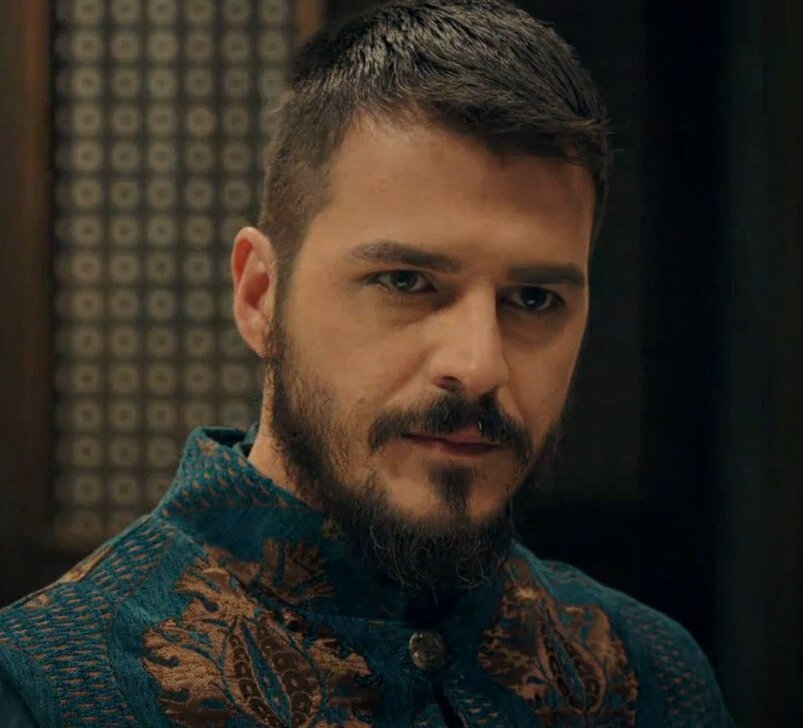 фото взято с просторов интернета