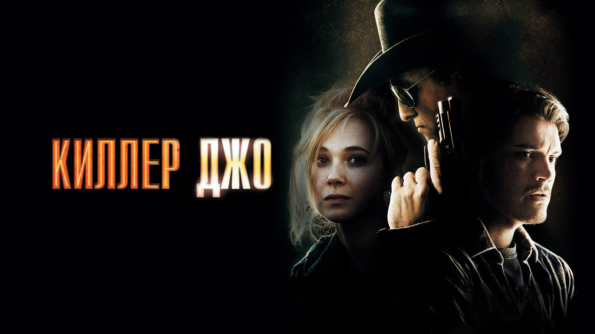 Источник: Яндекс.Картинки 