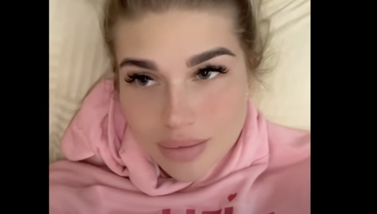 Дом 2 эфиры свежие 2023. Дом 2 город любви 2005. Дом 2 эфиры свежие 2023. Дом 2 эфиры свежие 2023. Дом 2 эфиры свежие 2023.