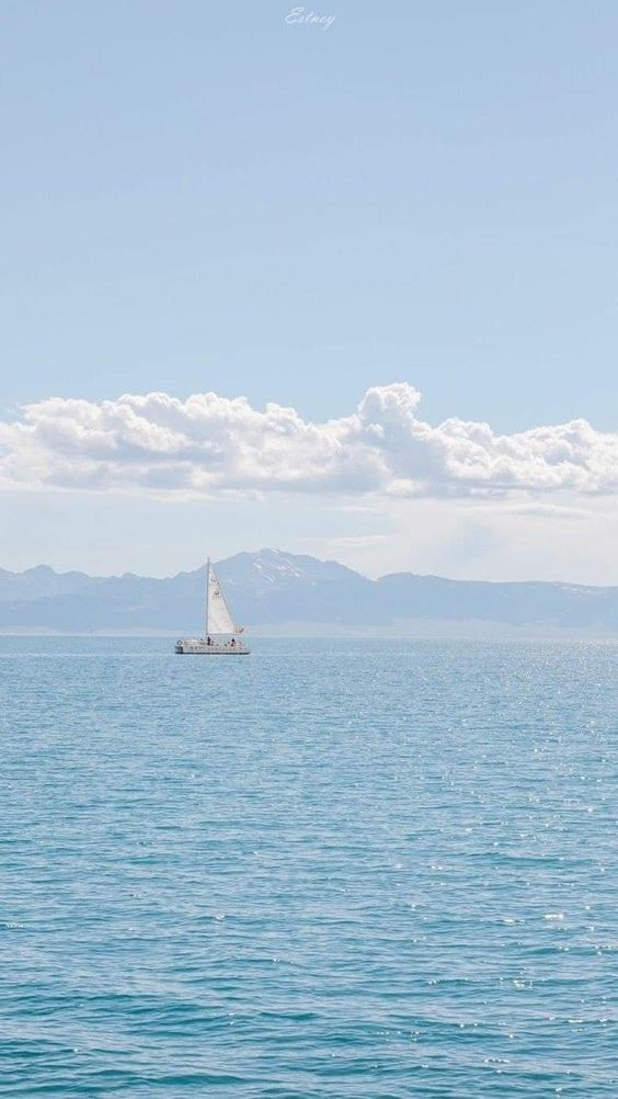 У многих он вызывает только положительные эмоции.