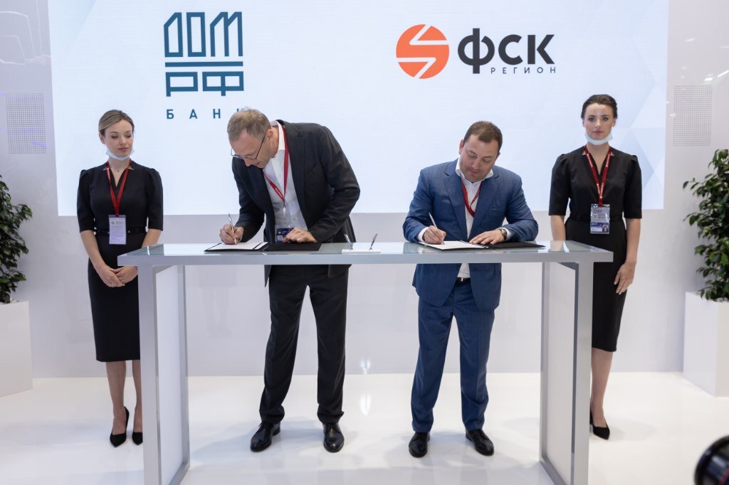    Фото: mperspektiva.ru