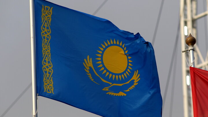 © MAKSIM KONSTANTINOV/GLOBALLOOKPRESS