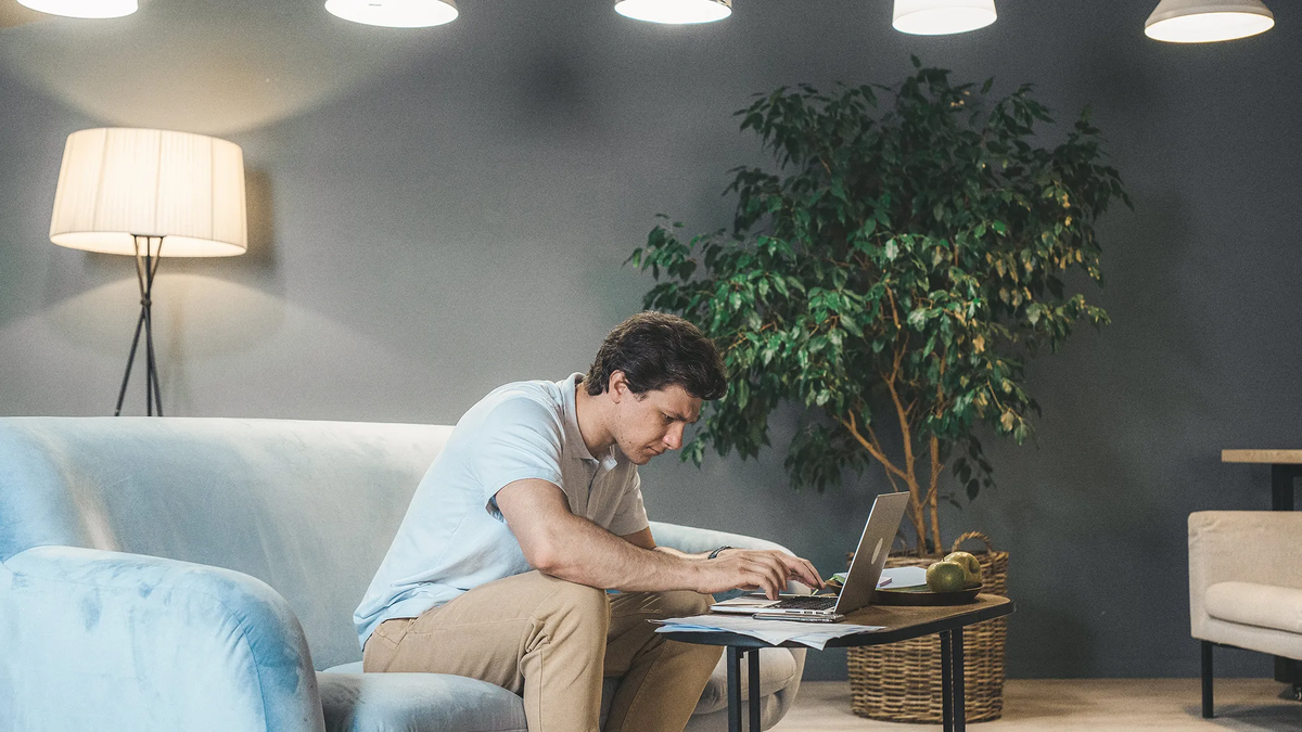 Иллюстрация: SHVETS production/pexels