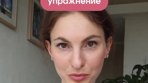 Брелок из пряжи. Брелки для девочек. Шапки для ключей. Идеи для вязания. Шапочка ключ.