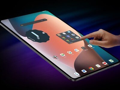    Тонкие, практичные, недорогие: планшеты Teclast по специальной цене