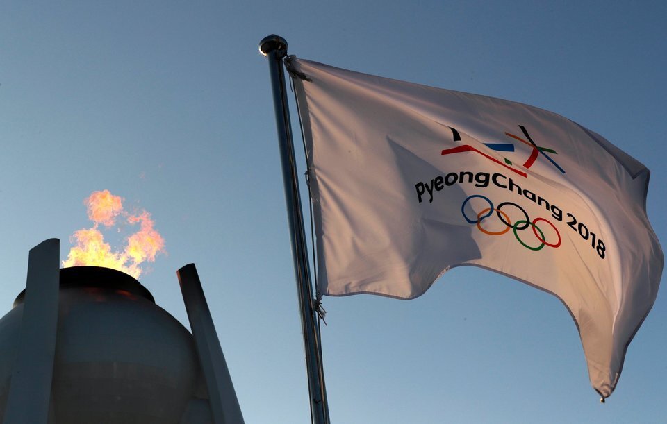 ФОТО:TINA KANDELAKI/GLOBALLOOKPRESS