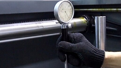 Uka service Chelyabinsk | #хонинговка блока цилиндров Челябинск | Дзен