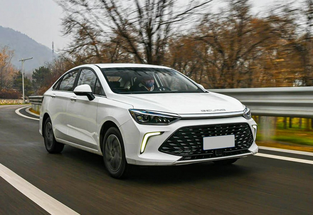 Kaiyi e5. Baic 5 plus. Kaiyi e5 luxury + 2023. Baic u5 plus, 2023. Baic beijing u5 plus.