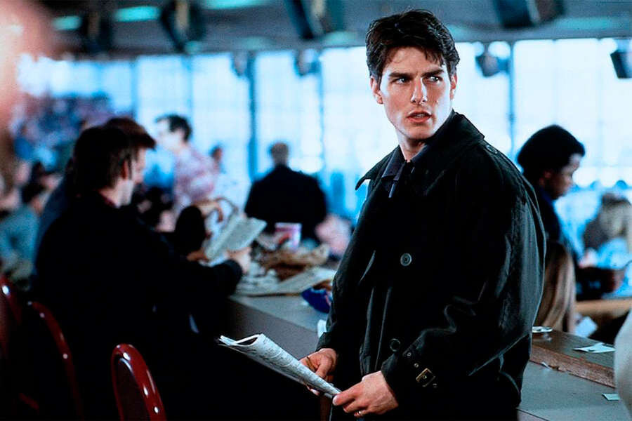 The firm 1993. Фирма фильм 1993 том круз. Том круз 1995. Том круз фирма 1993. Фирма 1993 год.