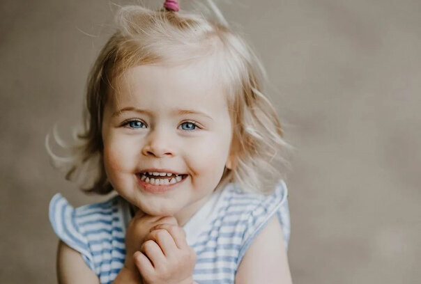 Фото из свободного доступа сети Интернет