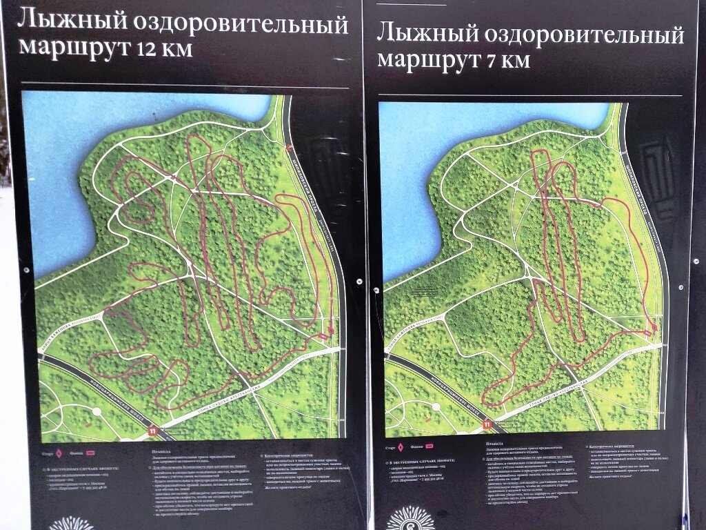 фото взято из открытых источников