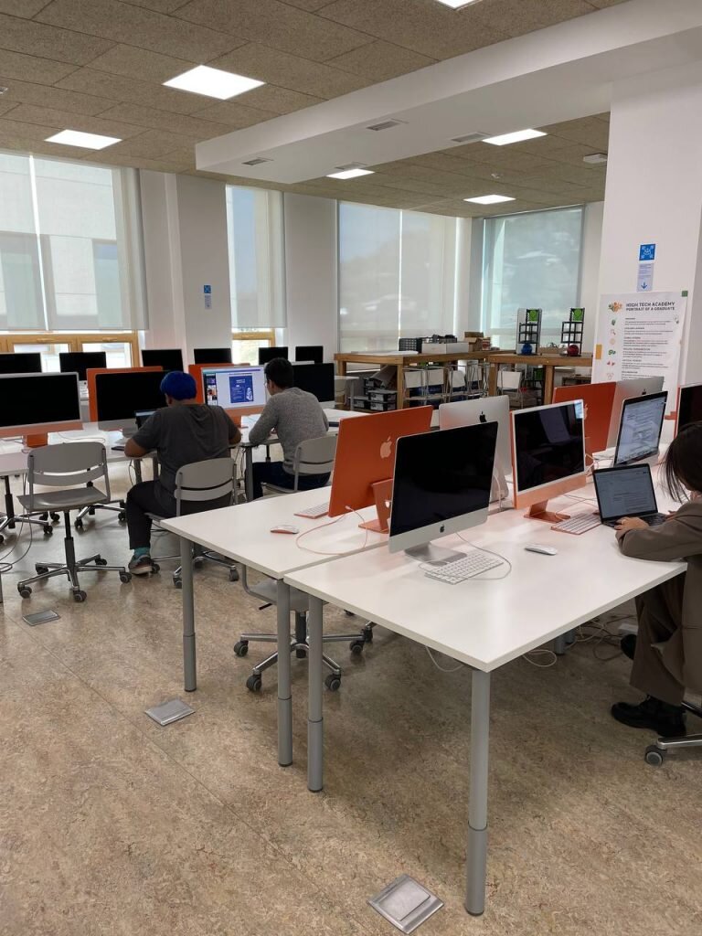 Фото: Анатолий Федченко