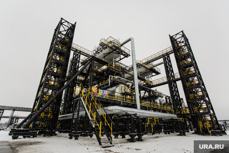    Кабмин создаст шесть новых российских обществ с ограниченной ответственностью