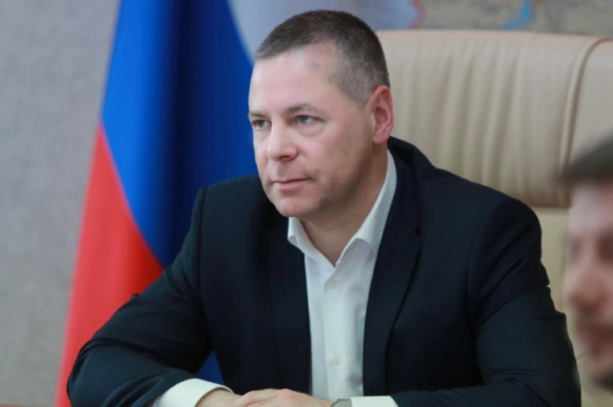    В Ярославской области врачам на селе увеличивают выплаты в два раза