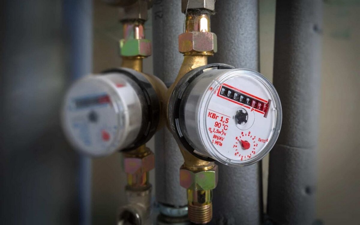    «Тамбовинвестсервис» передумал банкротить контрагента с долгом в 174 млн рублей Фото с сайта allsant.ru