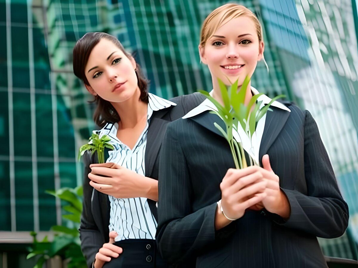 Сравнение себя с другими