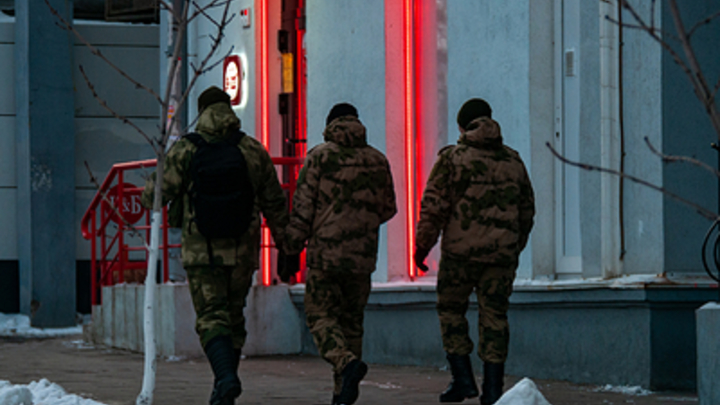 SVETLANA VOZMILOVA/GLOBALLOOKPRESS 