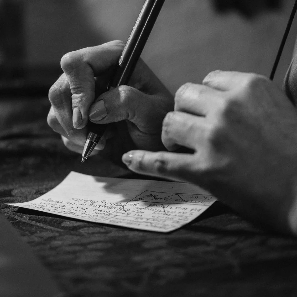 24 июня 2020 г.