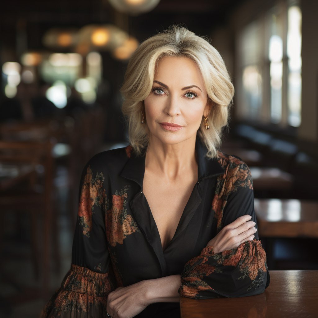 Любое копирование, озвучивание и публикация материалов канала без согласия автора запрещены ©Мил Рэй