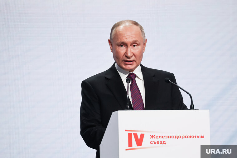    Деньги от азартных игр должны пойти инвалидам и лицам с ОВЗ