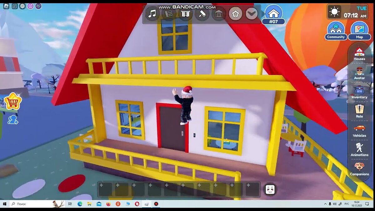 Не упустите шанс стать частью этого захватывающего мира и присоединяйтесь к нам уже сегодня! 🕹️✨