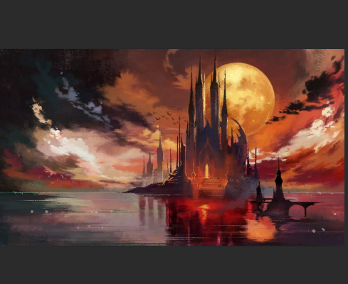 Взято из свободных источников.