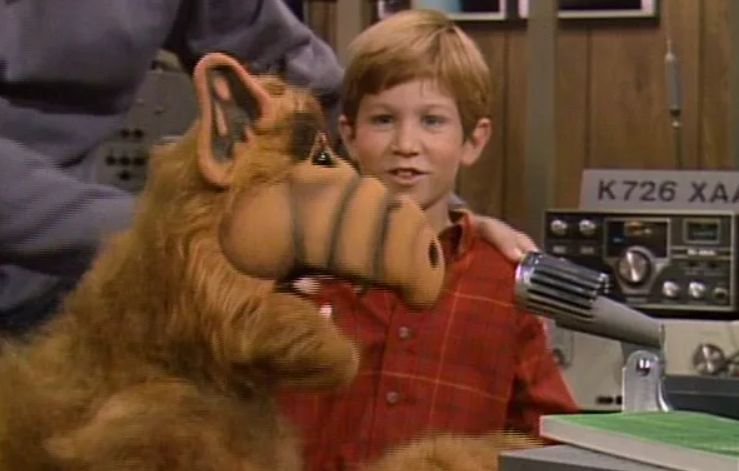 альф сериал. альф вояж. альф вояж. альф несс, 1952. альф вояж.