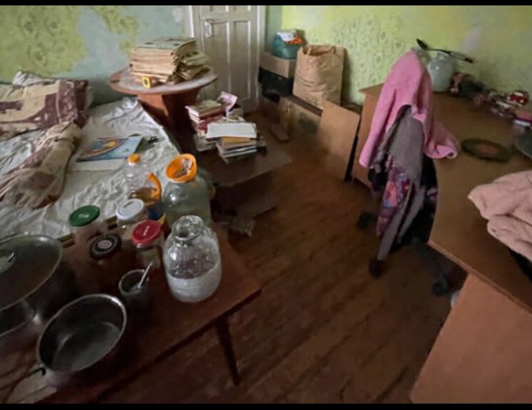 Фото отсюда: https://dzen.ru/a/ZYHUndgvcEEOJZNg