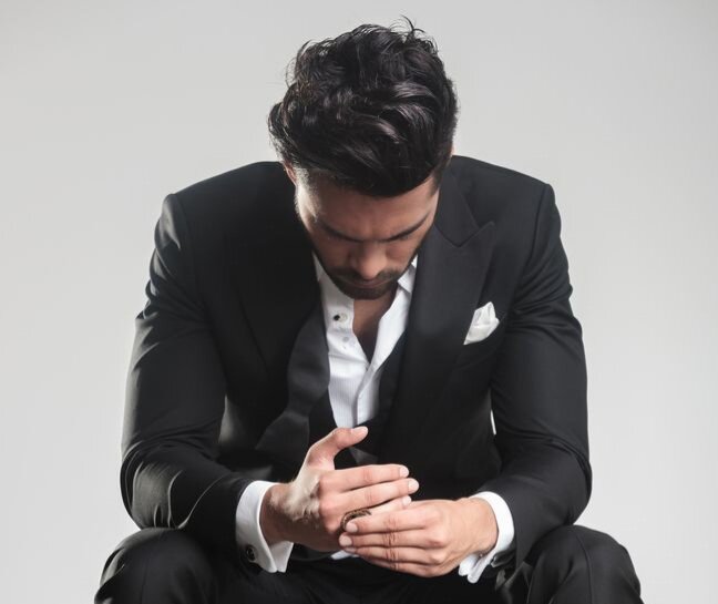 Яндекс картинка