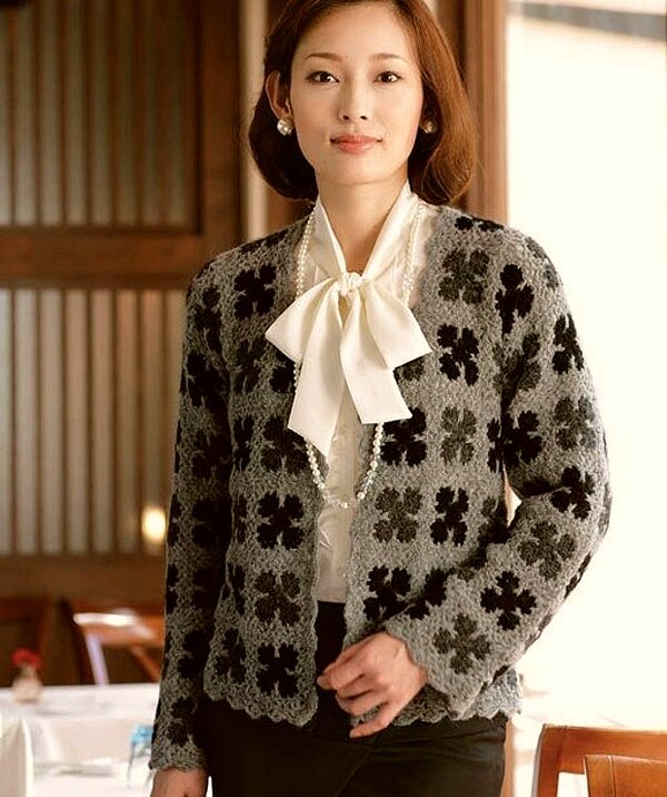 Изображение из открытого интернет - источника 